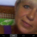   ,   , 64 ,   ,   , c 