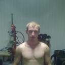 ���������� ������, ���� ������� ����, 36 ���, ������������ ��� ������, ����� � ���������, c�������� ���������