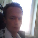  ,   Ostin, 40 ,   ,   , c 