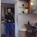  ,   , 55 ,     , c 