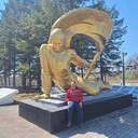  ,   Nemanja, 36 ,   ,   