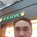 ���������� ������, ���� ������� Steven, 61 ���, ������������ 