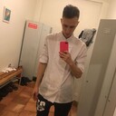  ,   , 30 ,   ,   , c 