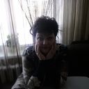  ,   , 64 ,   ,   , c 