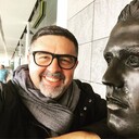  ,   Steve, 55 ,   ,   , c 