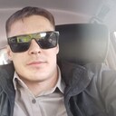 ���������� ������, ���� ������� ����, 36 ���, ������������ ��� ������, ����� � ���������