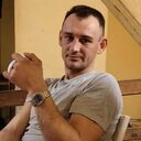 ���������� �����-���������, ���� ������� �����, 41 ���, ������������ ��� ������, ����� � ���������, c�������� ���������