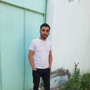 ���������� ������-��-����, ���� ������� ����������, 35 ���, ������������ ��� ������