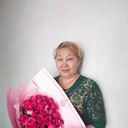 ���������� ��������, ���� ������� Galima, 67 ���, ������������ ��� ������, ����� � ���������, c�������� ���������