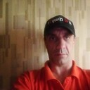  ,   , 41 ,     , c 