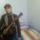  ,   Amantur, 38 ,   
