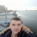 ���������� ��������, ���� ������� Ҹ��, 32 ����, ������������ ��� ������, ����� � ���������