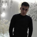  ,   , 33 ,   ,   , c , 