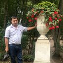  ,   , 56 ,     , c 