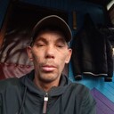  ,    , 42 ,   ,   , c , 