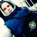  ,   , 27 ,   ,   , c , 