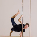 ���������� ���������, ���� ������� ���������, 33 ����, ������������ ��� ������, ����� � ���������, c�������� ���������