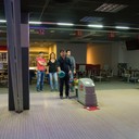 ���������� �������, ���� ������� ������, 39 ���, ������������ ��� ����� � ���������, c�������� ���������