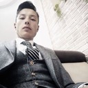 ���������� �������, ���� ������� Davron Bek, 33 ����, ������������ ��� ������, ����� � ���������, c�������� ���������