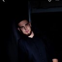  --,   , 24 ,   ,   , c , 