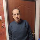 ���������� ����������, ���� ������� �����, 66 ���, ������������ ��� ������, ����� � ���������, c�������� ���������, ���������