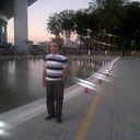  ,   Endless, 42 ,   ,   , c 