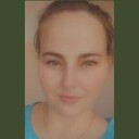 ���������� ���������, ���� ������� ��������, 30 ���, ������������ ��� ������, ����� � ���������