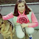 ���������� ����, ���� ������� Ira, 32 ����, ������������ ��� ������, ����� � ���������, c�������� ���������