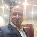 ���������� ������, ���� ������� ��������, 48 ���, ������������ ��� ������, ����� � ���������, c�������� ���������, ���������