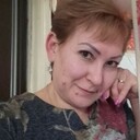 ���������� �����, ���� ������� ��������, 50 ���, ������������ ��� ������, ����� � ���������