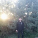 ���������� ��������, ���� ������� �������, 38 ���, ������������ ��� ������, ����� � ���������, c�������� ���������, ���������