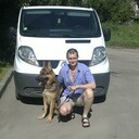 ���������� �����������, ���� ������� �����, 37 ���, ������������ ��� ������, ����� � ���������, c�������� ���������, ���������