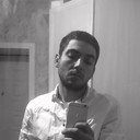 ���������� ������, ���� ������� �������, 34 ����, ������������ ��� ������, ����� � ���������, c�������� ���������, ���������