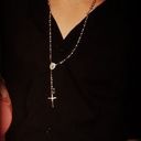 ���������� ��������, ���� ������� ������, 33 ����, ������������ ��� ������