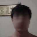  ,   Dilshod, 21 ,   ,   