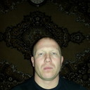  ,   , 43 ,     , c 