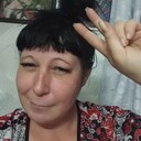 ���������� �������, ���� ������� �������, 41 ���, ������������ ��� ���������