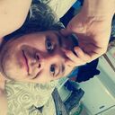 ���������� �����, ���� ������� ���������, 30 ���, ������������ ��� ����� � ���������, c�������� ���������, ���������