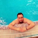 ���������� �����-���������, ���� ������� ����, 35 ���, ������������ ��� ������