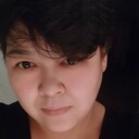 ���������� ������, ���� ������� �����, 43 ����, ������������ ��� ������, ����� � ���������