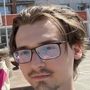 ���������� ������������, ���� ����� ����������, 21 ���, ������������ ��� ������, ����� � ���������, ���������