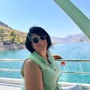  ,   , 53 ,   ,   