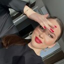 ���������� �����-���������, ���� ������� ����, 31 ���, ������������ ��� ������, ����� � ���������, c�������� ���������, ���������