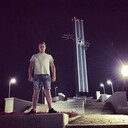 ���������� ������-��-����, ���� ������� �����, 32 ����, ������������ ��� ������, ����� � ���������