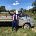 ���������� ������, ���� ������� �������, 39 ���, ������������ ��� ������, ����� � ���������, c�������� ���������