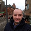  ,   Dmitry, 40 ,   ,   , c 