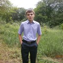 ���������� ������, ���� ������� �����, 34 ����, ������������ ��� ������, ����� � ���������, c�������� ���������