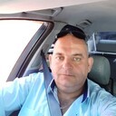 ���������� ������, ���� ������� �������, 50 ���, ������������ ��� ������, ����� � ���������