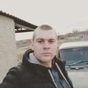  ,   , 32 ,   ,   , c , 