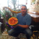  ,   Sasha, 53 ,     , c 